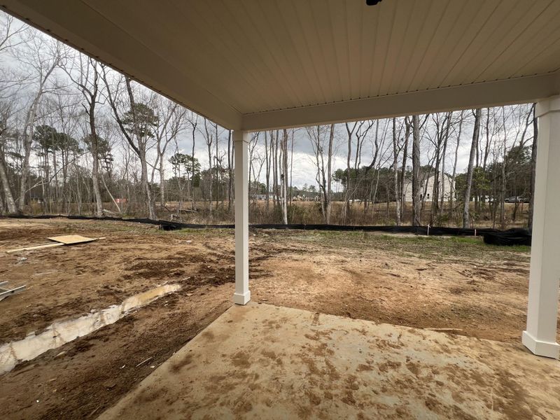 Image 29 of a home in Central Creek. Image 29 of a home in Central Creek.