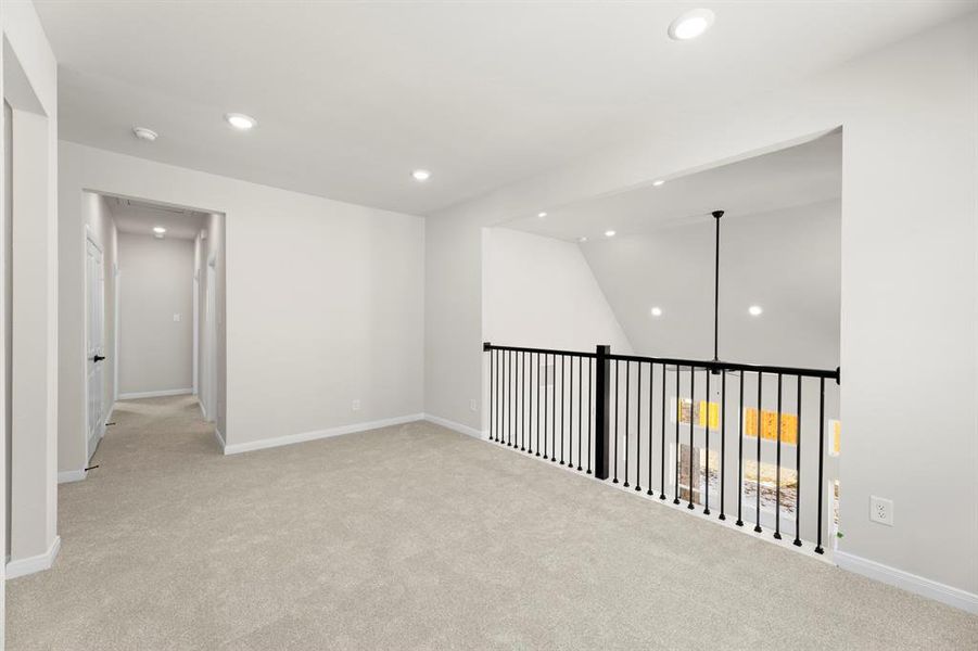 19. 5401 Archeron - Game 19. 5401 Archeron - Game