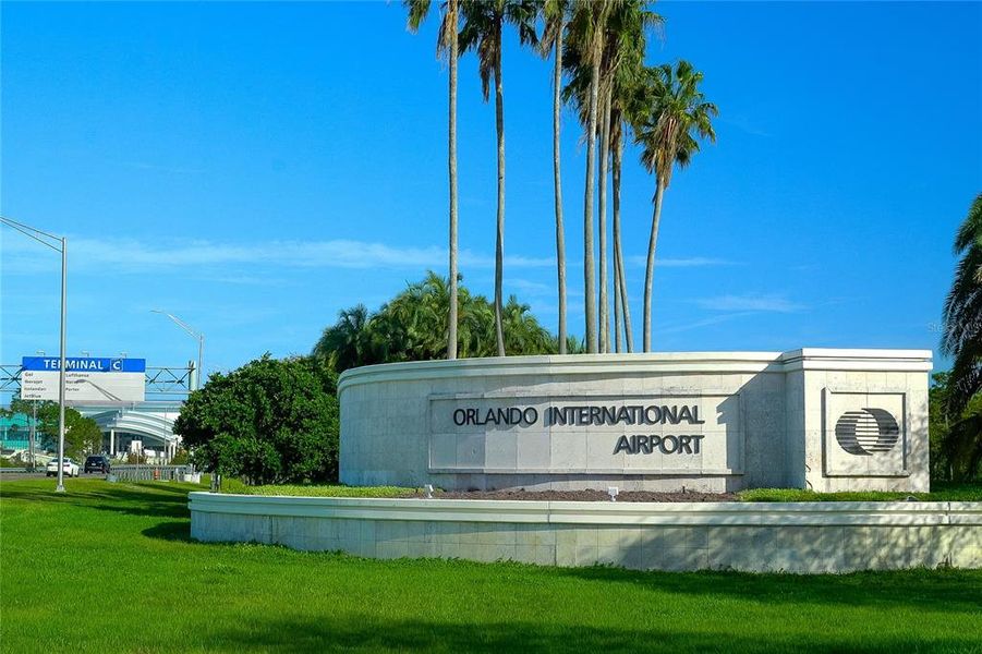 Image 37 of a home in Brack Ranch. Image 37 of a home in Brack Ranch.