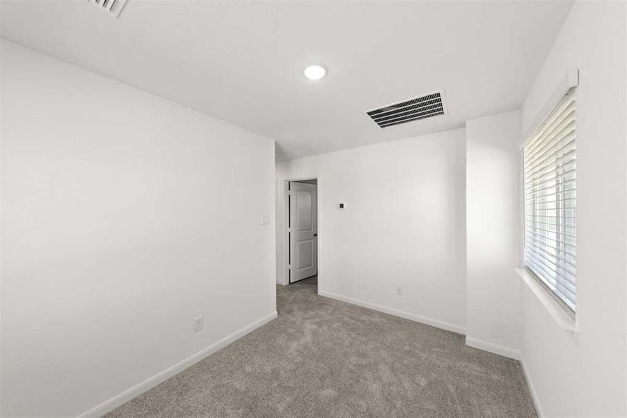 Alamor_Representative Photo_18