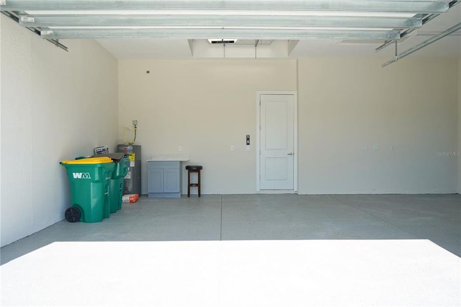 Image 55 of a home in . Image 55 of a home in .