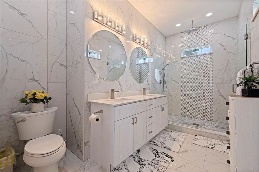 Furnished interior view inside a new home in , St. Petersburg (Image 11). Furnished interior view inside a new home in , St. Petersburg (Image 11).