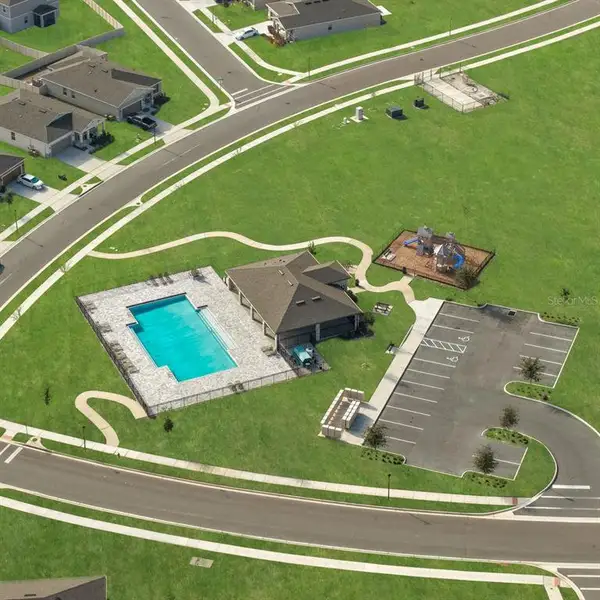 Community amenities in Sorrento Pines, Sorrento (Image 35). Community amenities in Sorrento Pines, Sorrento (Image 35).