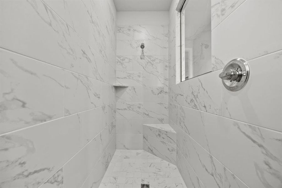 19-web-or-mls-609-bonnie-rose-ln 19-web-or-mls-609-bonnie-rose-ln