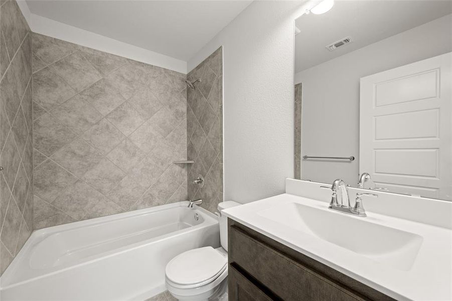 808 Misty- Bathroom-1