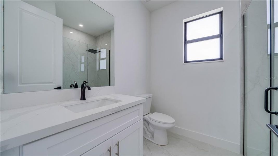 Furnished interior view inside a new home in , Lehigh Acres (Image 5). Furnished interior view inside a new home in , Lehigh Acres (Image 5).
