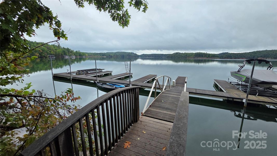 Image 26 of a home in .