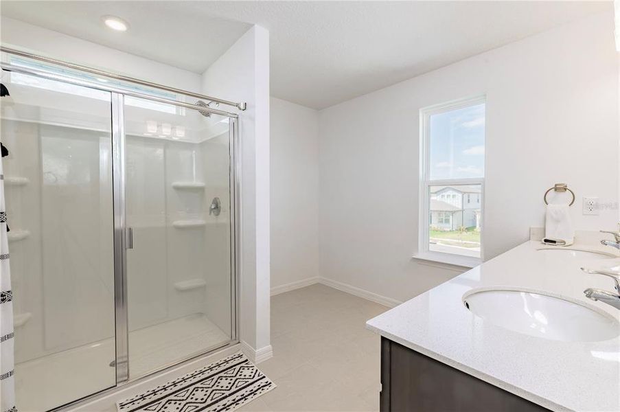 Image 42 of a home in . Image 42 of a home in .