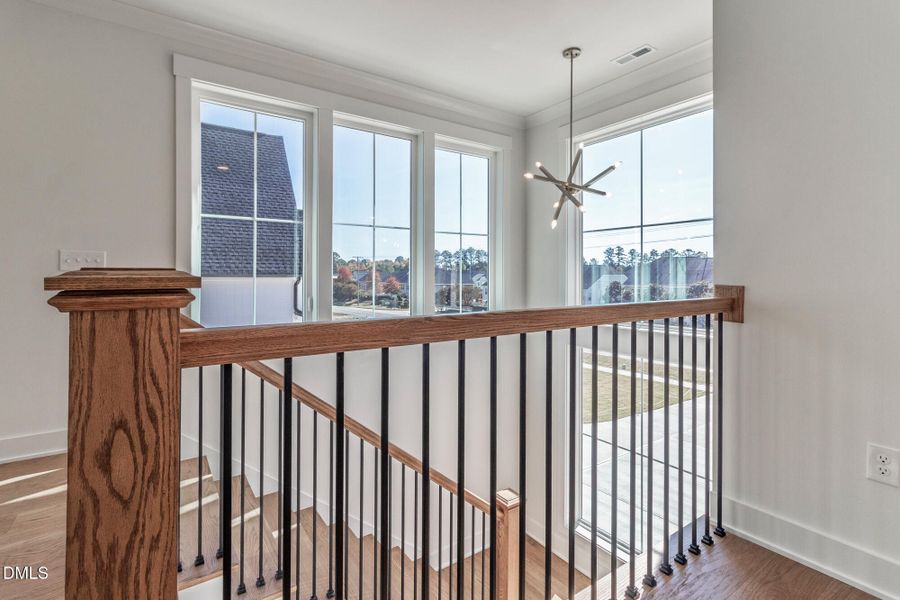 1529_SALEM CHURCH_INTERIOR_44