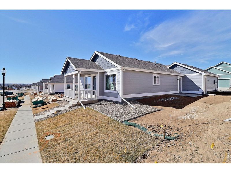 Image 28 of a home in .