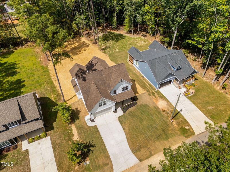 22-web-or-mls-165-nashua-dr 22-web-or-mls-165-nashua-dr