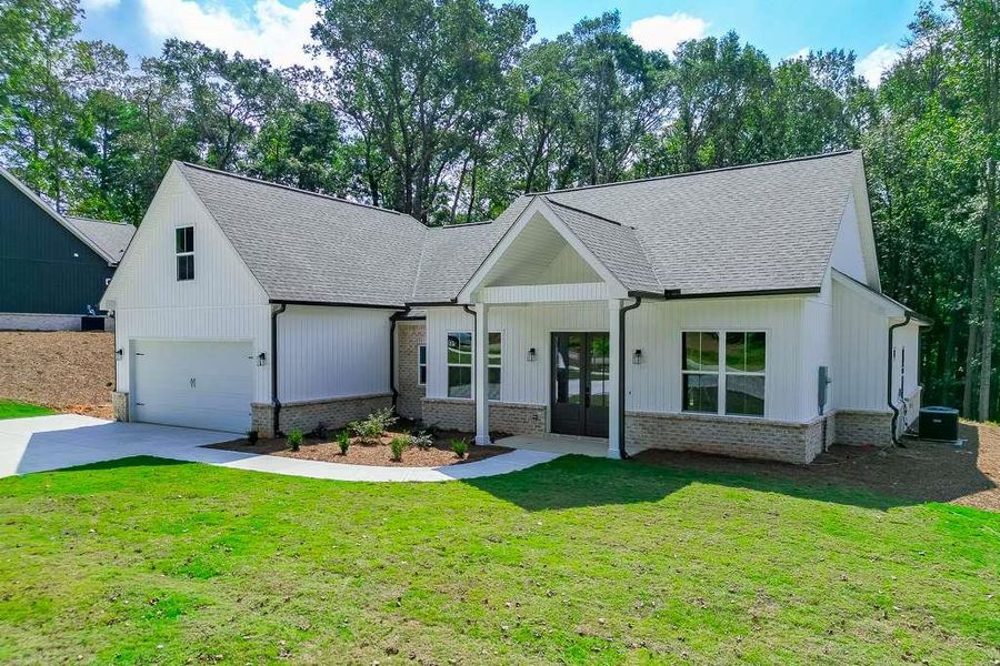 Image 37 of a home in .