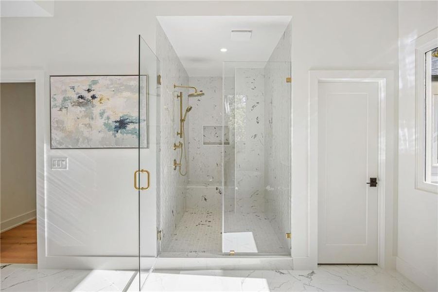 Image 39 of a home in .