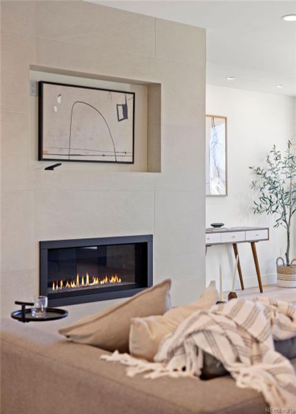 Image 49 of a home in .