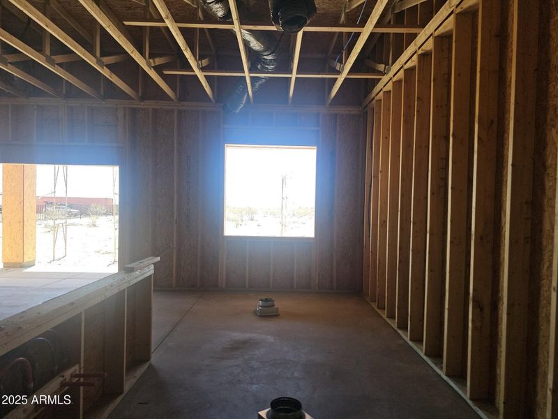 20250508_120723_resized 20250508_120723_resized