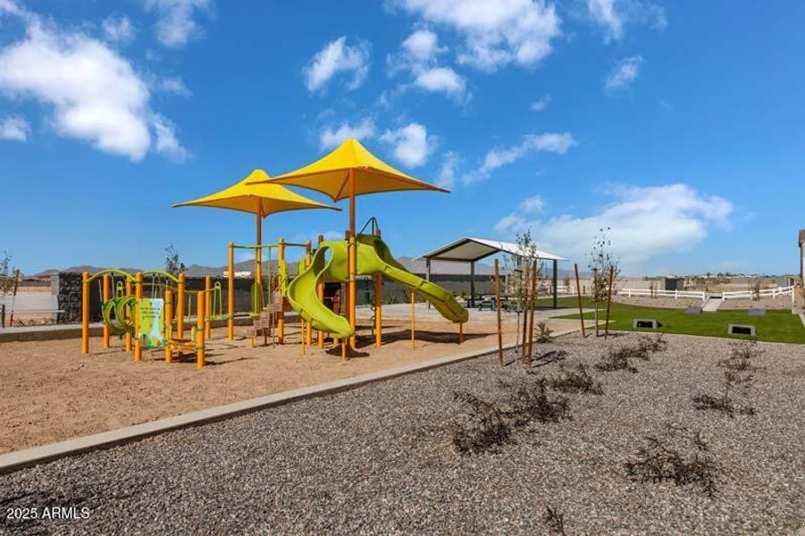 Landsea_CitrusPark_0014b-4x200-Harvest Landsea_CitrusPark_0014b-4x200-Harvest