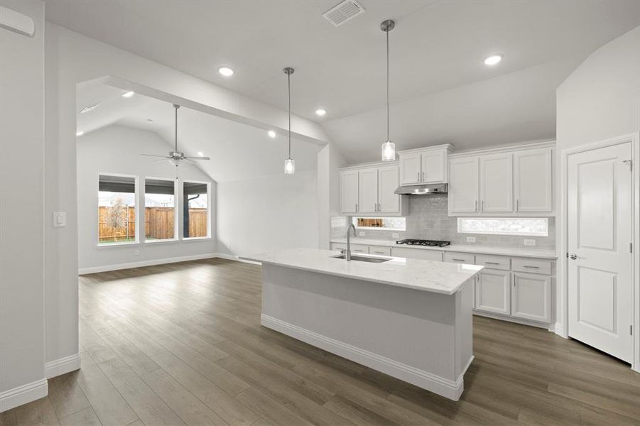 03_ 5600 Burford, Celina, TX