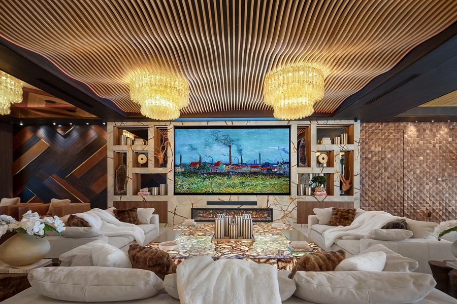7T6A3397-MLS