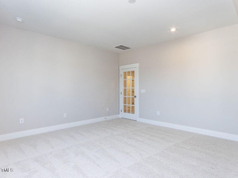 027-1280x960-bonus-room