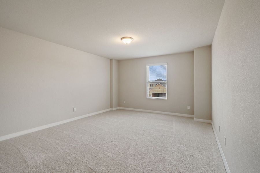 6115 Wildflower Fields Court, Richmond, TX.  - Slide 9