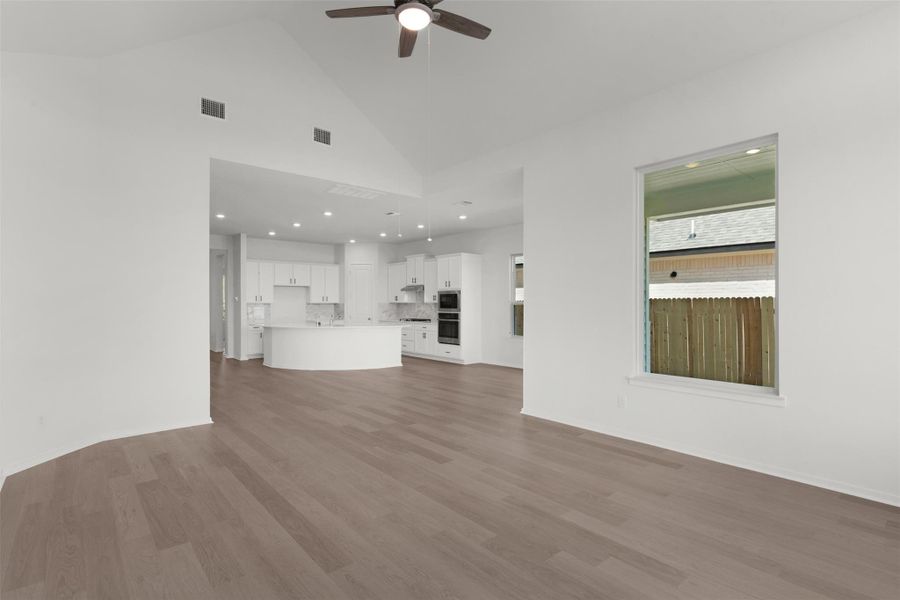 *PHOTO REPRESENTATIVE OF FLOORPLAN ONLY* *PHOTO REPRESENTATIVE OF FLOORPLAN ONLY*