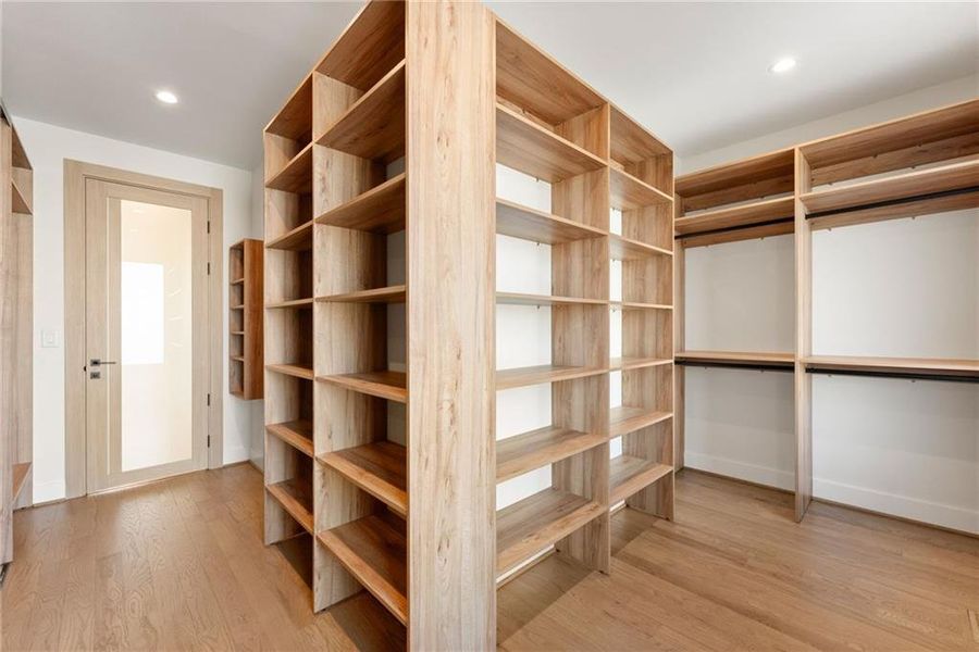 Image 64 of a home in .