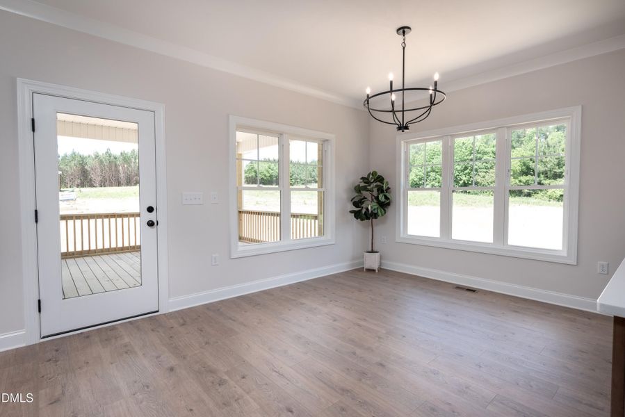 2275 Peachtree-42-15