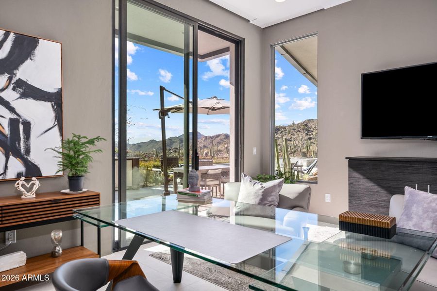 53-web-or-mls-1313 Tortolita Mountain Ci