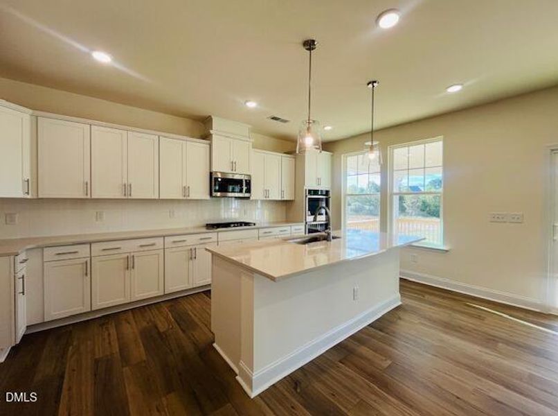 Screenshot 2025-10-21 113534