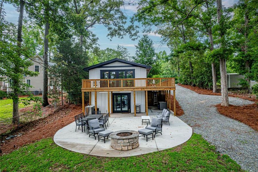 Image 39 of a home in .