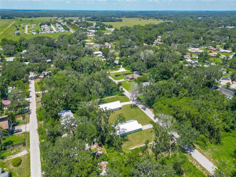 Image 35 of a home in .