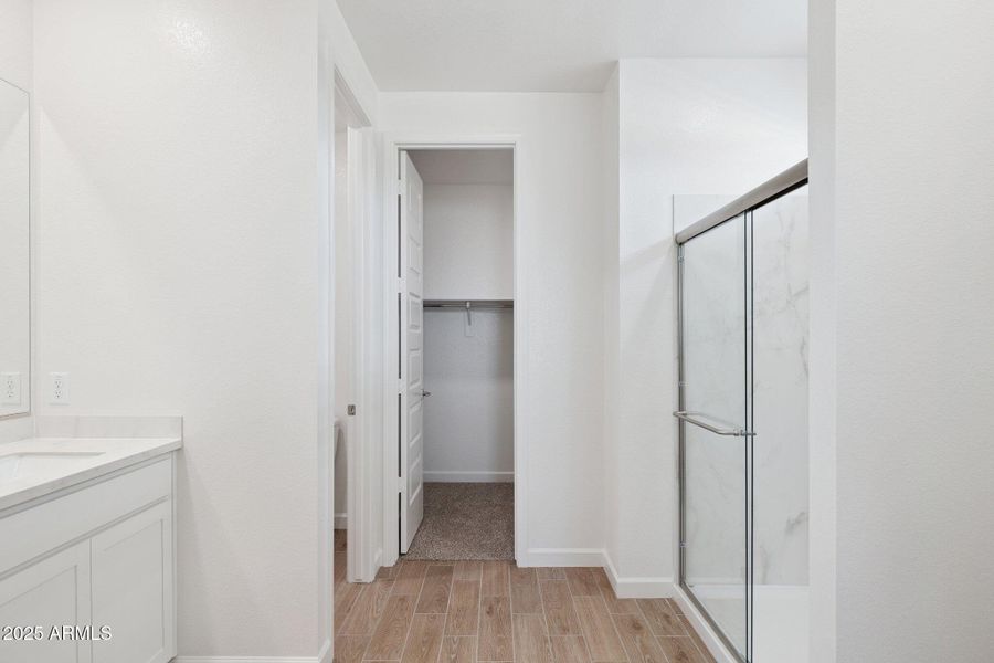 16-web-or-mls-17746-w-vogel-ave-lot-161- 16-web-or-mls-17746-w-vogel-ave-lot-161-