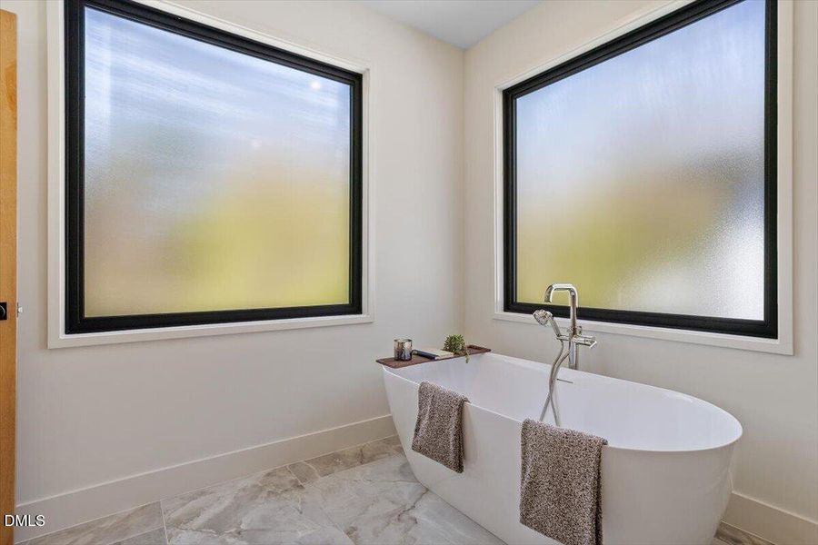 50-1213 Brookside Dr [2586465]_50