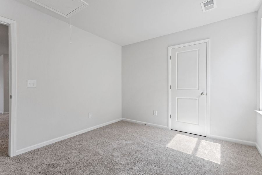 New Home in Easley, SC.  - Slide 24
