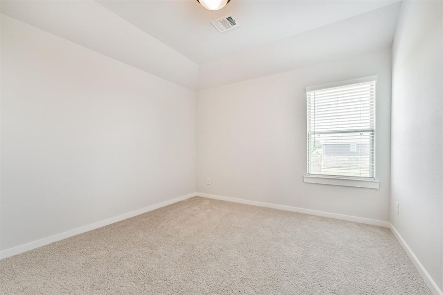 Spacious, unfurnished interior of a new home in , Manvel (Image 39). Spacious, unfurnished interior of a new home in , Manvel (Image 39).