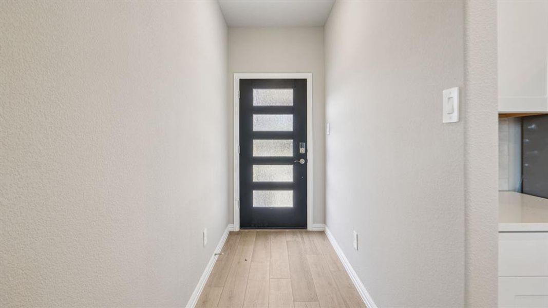 Photo is not of the actual home, but is an inspirational photo of builder’s model home and may depict options, furnishings, and/or decorator features that are not included. Photo is not of the actual home, but is an inspirational photo of builder’s model home and may depict options, furnishings, and/or decorator features that are not included.