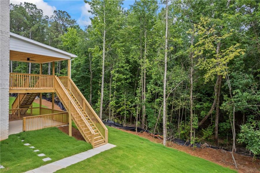 Image 72 of a home in .