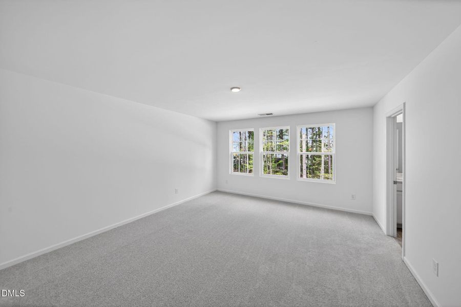 SUN_ParkerRidge_Pic_Coleman-10 SUN_ParkerRidge_Pic_Coleman-10