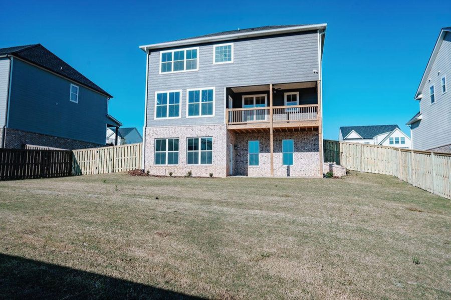 whitneyshoals-143aa-Motion