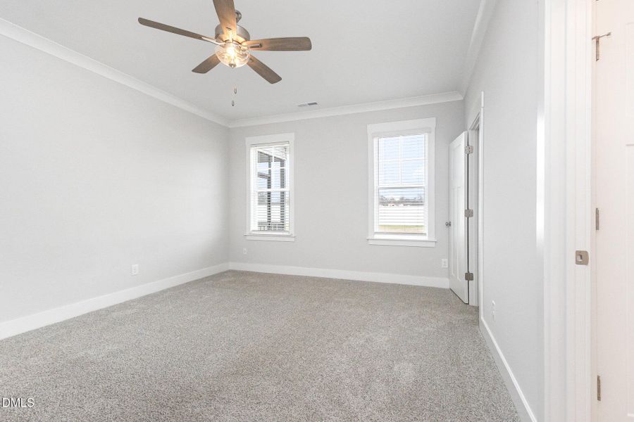 027_kv0a1265-edit_739