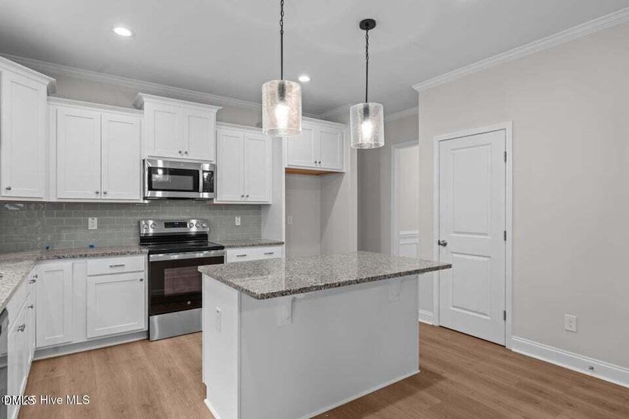 1945 Cranes Creek Rd