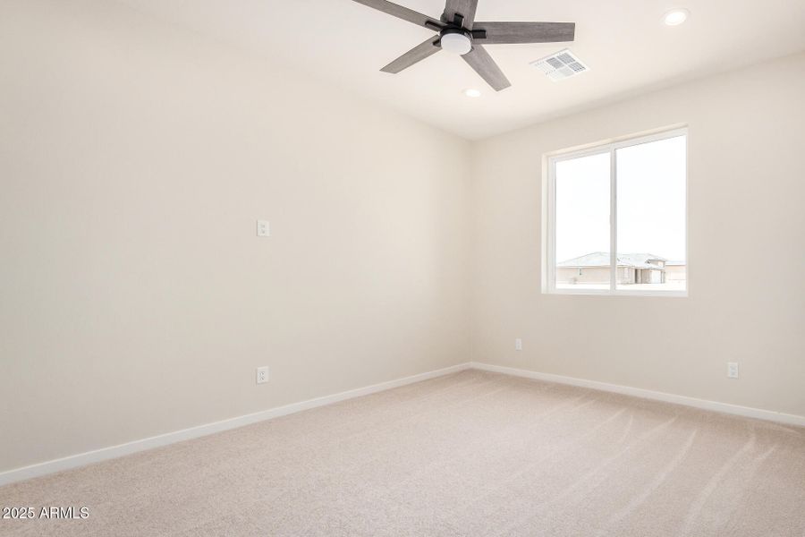 25 - 196th 25 - 196th