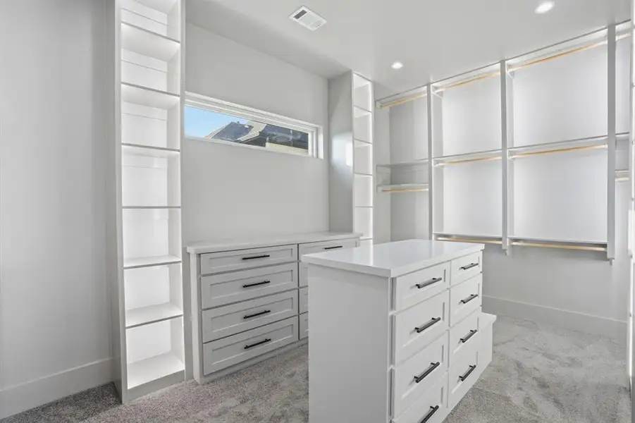 Image 36 of a home in . Image 36 of a home in .