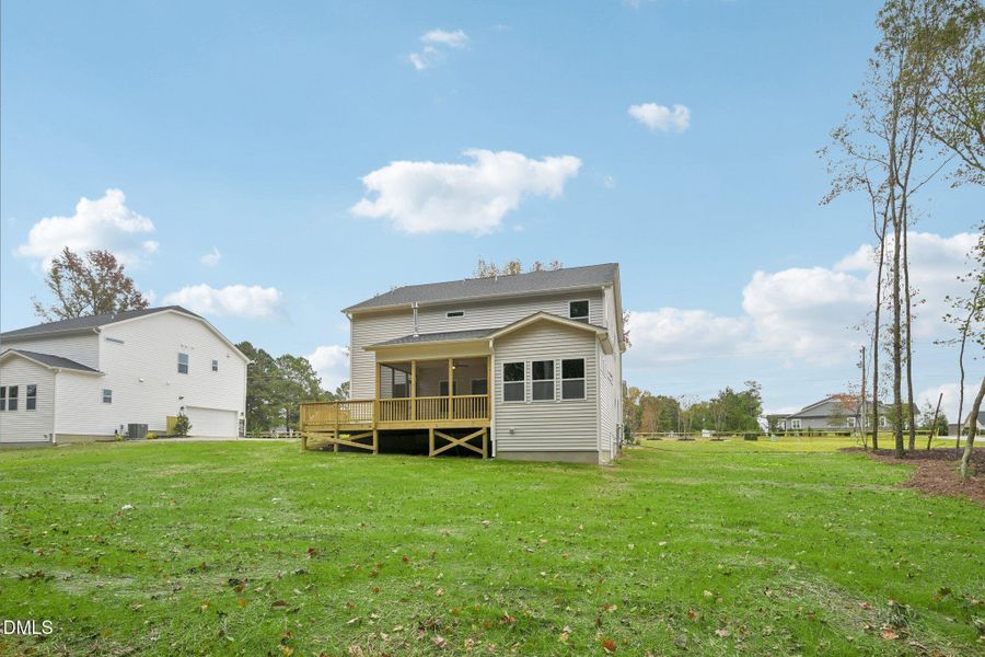 59-web-or-mls-Ballard Rd-S2810-059 59-web-or-mls-Ballard Rd-S2810-059