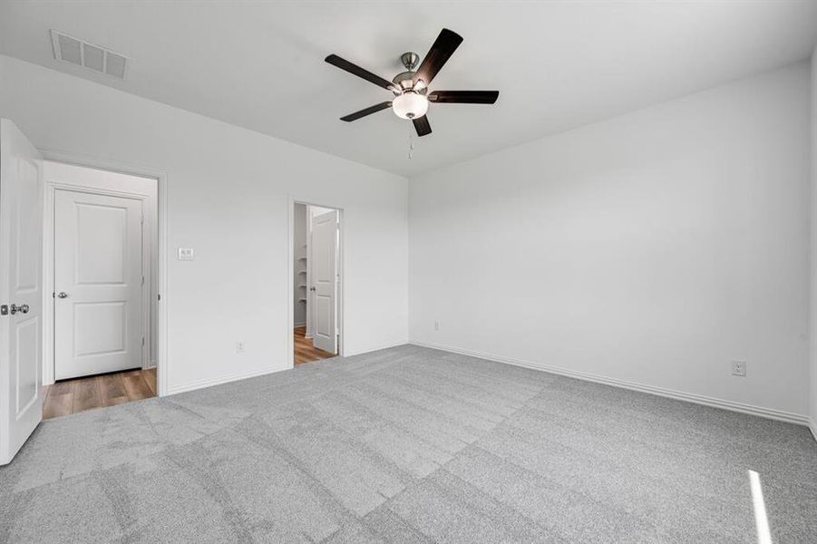 Image 29 of a home in River Ridge. Image 29 of a home in River Ridge.