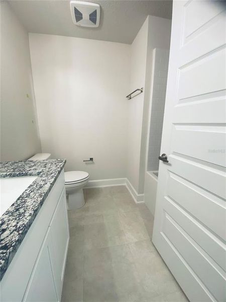 Image 24 of a home in .