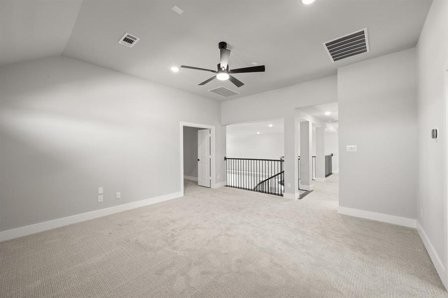 2561 Baypoint- Gameroom-2 2561 Baypoint- Gameroom-2