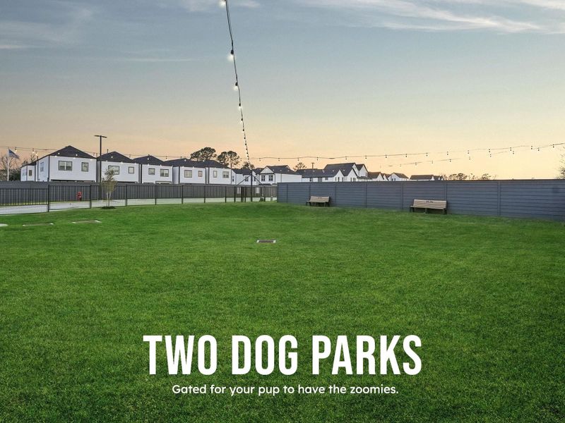 Image 24 of a home in Highland Commons. Image 24 of a home in Highland Commons.