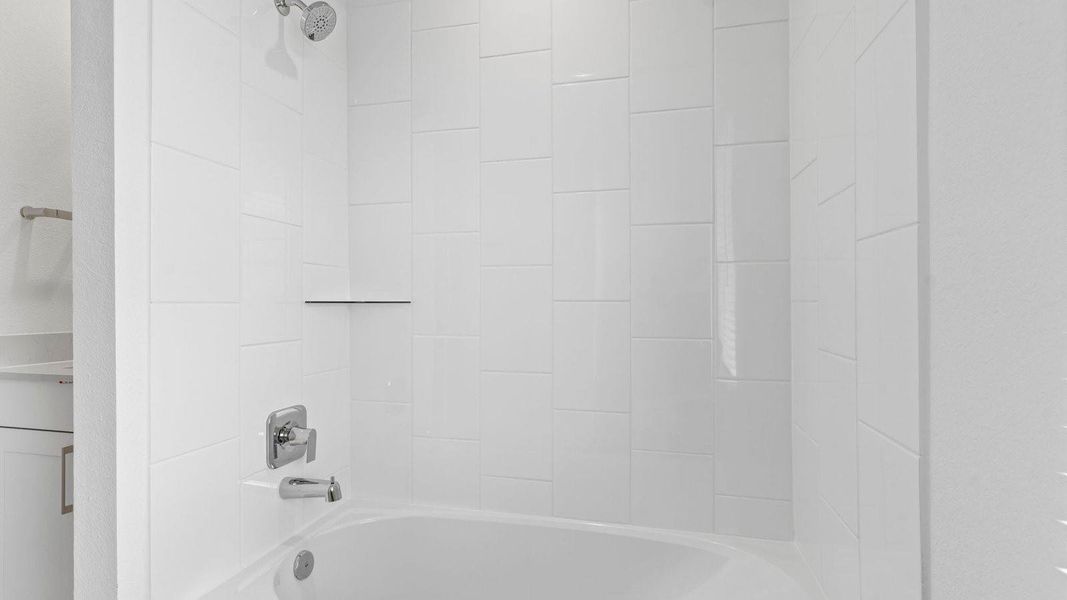 *Elevations, exterior/ interior colors, options, available upgrades that require an additional charge, and standard features will vary in each community and subject change without notice. Call for details. *Elevations, exterior/ interior colors, options, available upgrades that require an additional charge, and standard features will vary in each community and subject change without notice. Call for details.