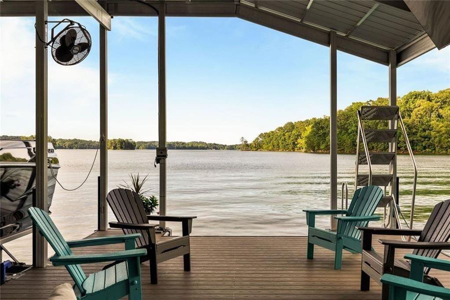 Community amenities in , Gainesville (Image 52).